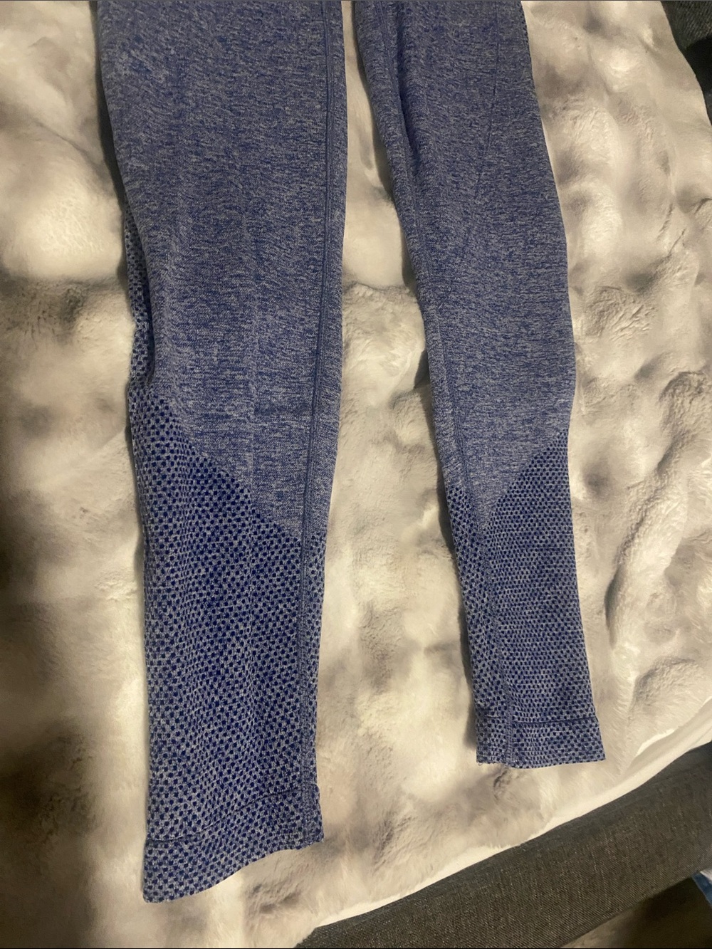Legging - Picture 5 of 6